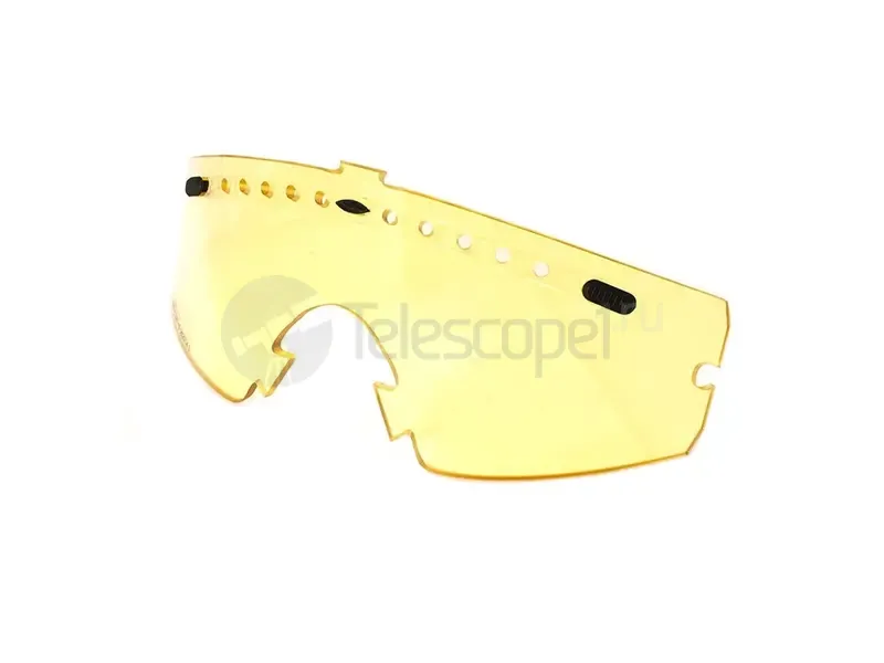 Линзы LPGLNSAB для тактических очков Smith Optics LOPRO REGULATOR