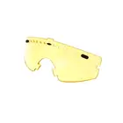 Линзы LPGLNSAB для тактических очков Smith Optics LOPRO REGULATOR