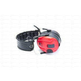 3M Peltor SportTac