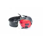 Наушники для стрельбы 3M Peltor SportTac