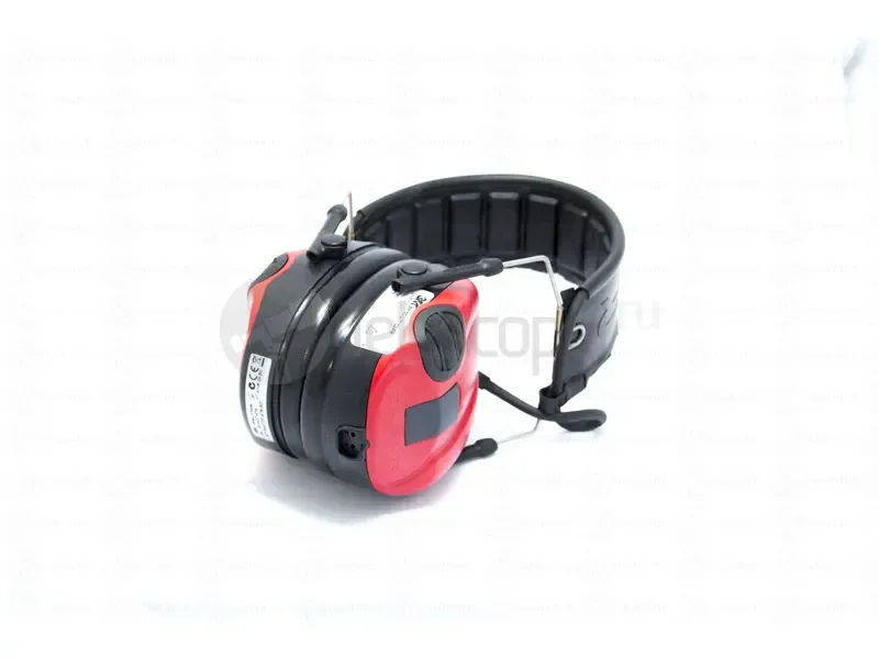 Наушники для стрельбы 3M Peltor SportTac