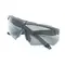 Тактические очки ESS Crossbow 3LS 740-0387