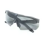 Тактические очки ESS Crossbow 3LS 740-0387