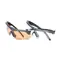 Тактические очки ESS Crossbow Suppressor 2X+ 740-0388