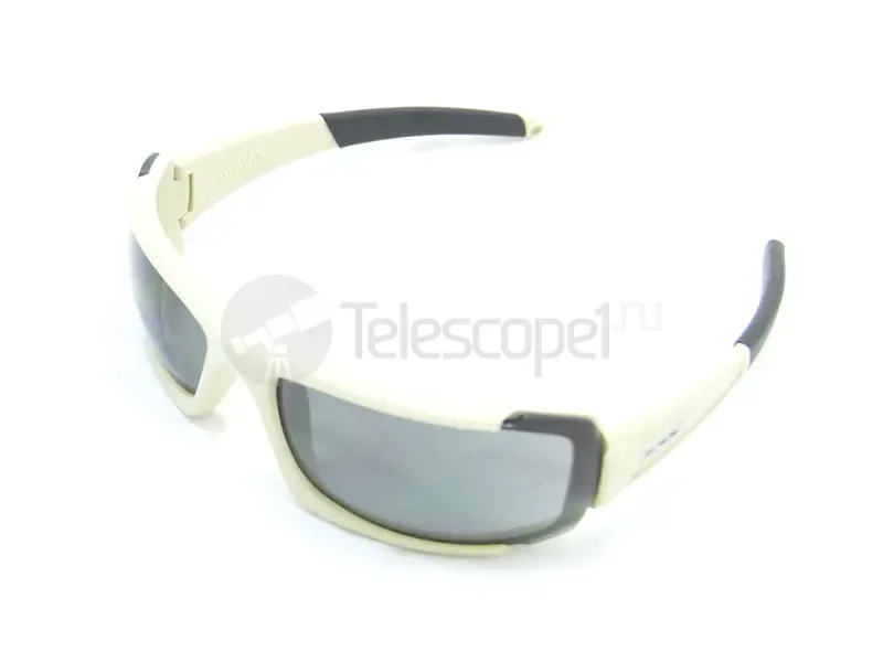 Тактические очки ESS CDI Max Desert Tan 740-0457