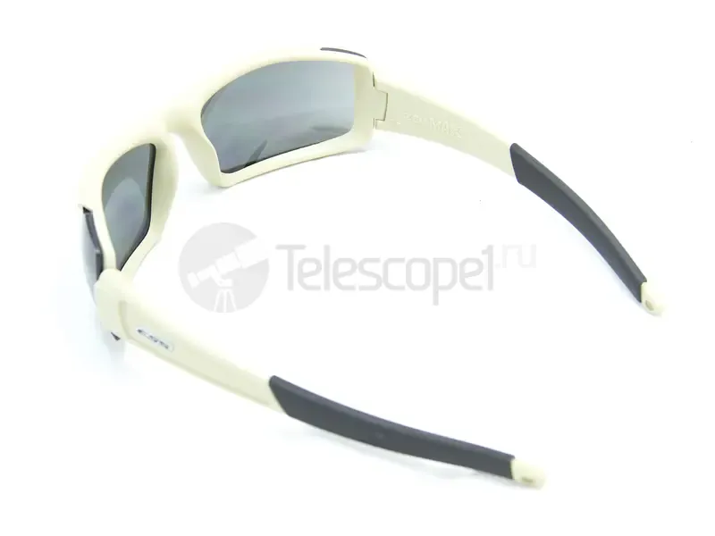 Тактические очки ESS CDI Max Desert Tan 740-0457