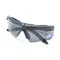 Тактические очки ESS Crossbow One Polarised 740-0494