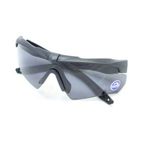 ESS Crossbow One Polarised 740-0494