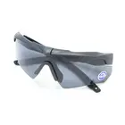 Тактические очки ESS Crossbow One Polarised 740-0494