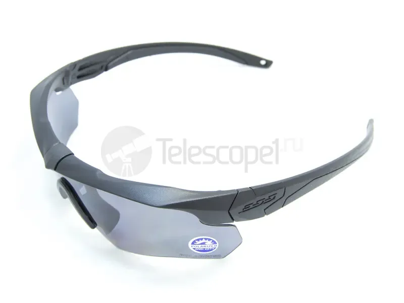 Тактические очки ESS Crossbow One Polarised 740-0494