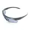 Тактические очки ESS Crossbow One Polarised 740-0494
