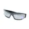 Тактические очки ESS CDI Black Polarised Mirrored Gray 740-0529