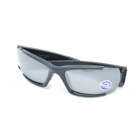 ESS CDI Black Polarised Mirrored Gray 740-0529