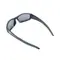 Тактические очки ESS CDI Black Polarised Mirrored Gray 740-0529