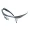 Тактические очки ESS Crossbow One Photochromic 740-0546
