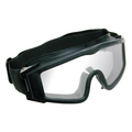 Leapers UTG Sport Full 180 Degree View Tactical Goggles SOFT-GG02