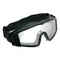 Тактические очки Leapers UTG Sport Full 180 Degree View Tactical Goggles SOFT-GG02