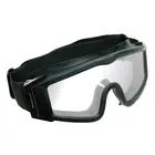 Тактические очки Leapers UTG Sport Full 180 Degree View Tactical Goggles SOFT-GG02