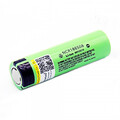 Аккумулятор LiitoKala NCR18650B Li-ion 3.7V 3400mAh (с выпуклым контактом)