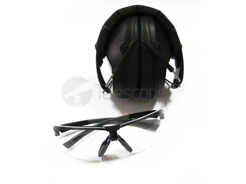 Комплект Venture Gear 4910