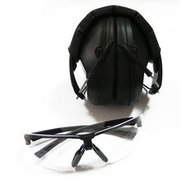Venture Gear 4910
