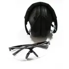Комплект Venture Gear 4910