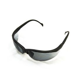 Venture Gear VGS 1810S