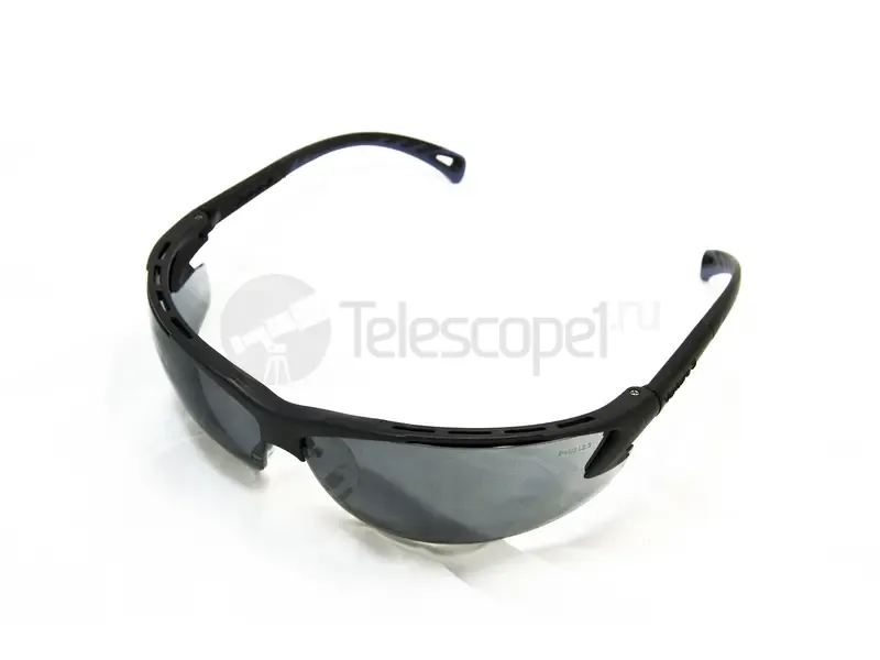 Тактические очки Venture Gear VGSB 5710D