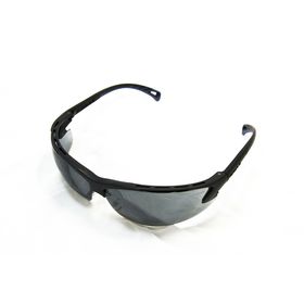 Venture Gear VGSB 5710D