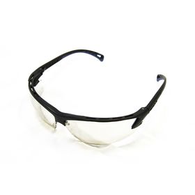Venture Gear VGSB 5780D