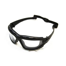 Venture Gear I-Force 7010SDT