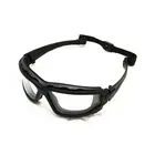 Тактические очки Venture Gear I-Force 7010SDT