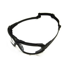Venture Gear Highlander SBB5010DT