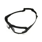 Тактические очки Venture Gear Highlander SBB5010DT
