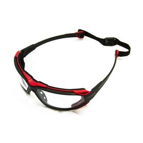 Venture Gear Highlander SBR5010DT