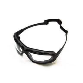 Venture Gear Highlander XP SBG5010DT