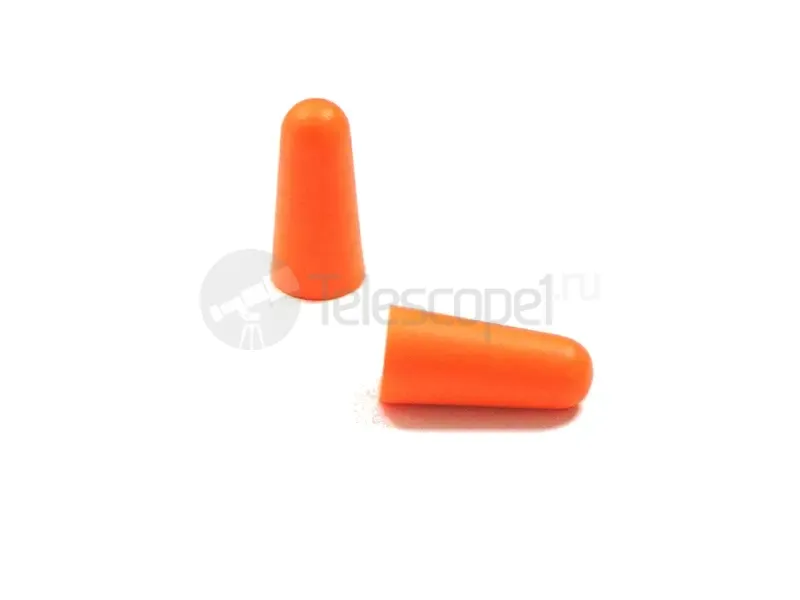 Беруши Venture Gear VGRP 1000 (5 пар)