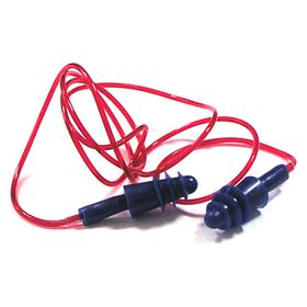 Venture Gear VGRP 2001 (на резинке)