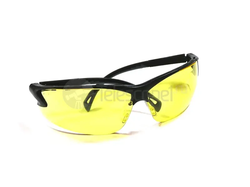 Тактические очки Venture Gear VGSB 5730D