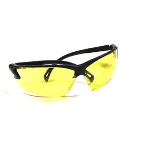 Venture Gear VGSB 5730D