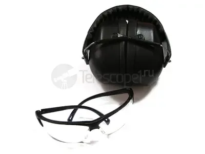 Комплект Venture Gear 5730