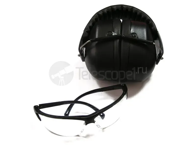Комплект Venture Gear 5730