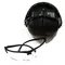 Комплект Venture Gear 5730