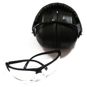 Venture Gear 5730