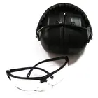 Комплект Venture Gear 5730