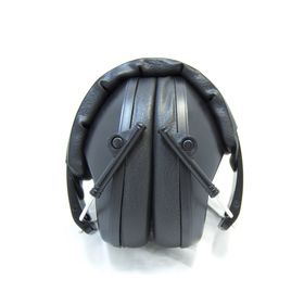 Venture Gear VGPM 5710
