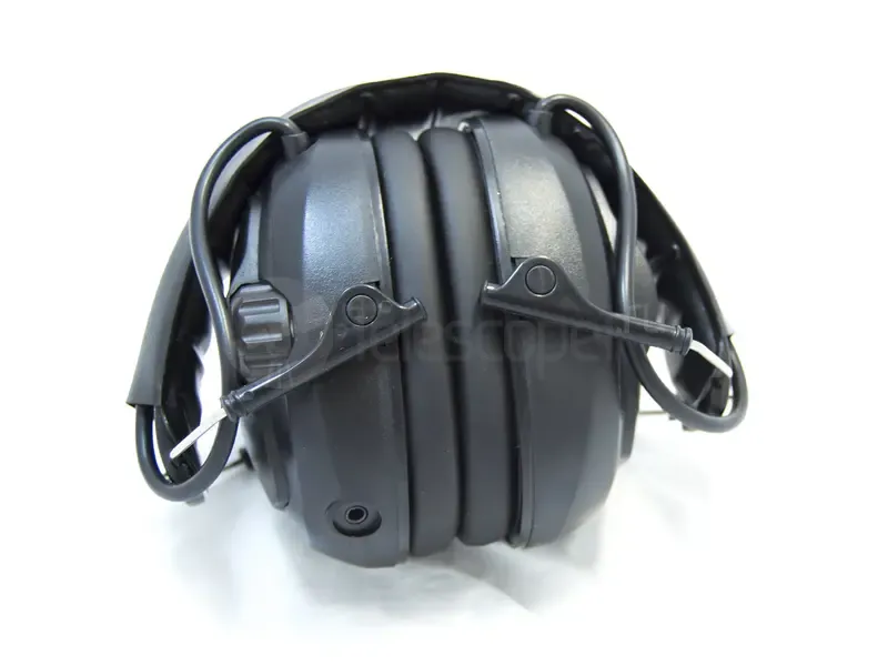 Наушники для стрельбы Venture Gear VGPM 4011 активные