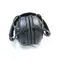 Наушники для стрельбы Venture Gear VGPM 4011 активные