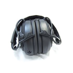 Venture Gear VGPM 4011 активные