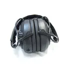 Наушники для стрельбы Venture Gear VGPM 4011 активные